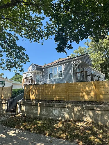 2618 Brookside Parkway North Dr Photo 1