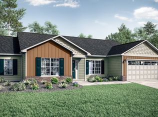 106 Harvest Blvd, Havelock, NC 28532