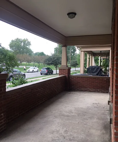 685 Dennison Ave — Photo 38