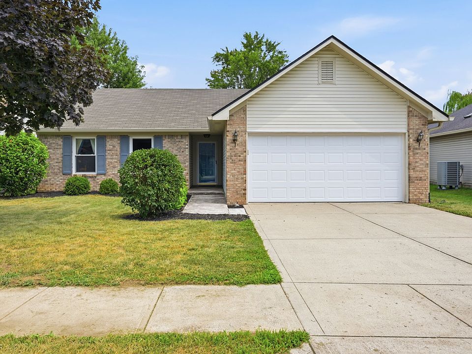 1st image of 1033 Berwyn Rd