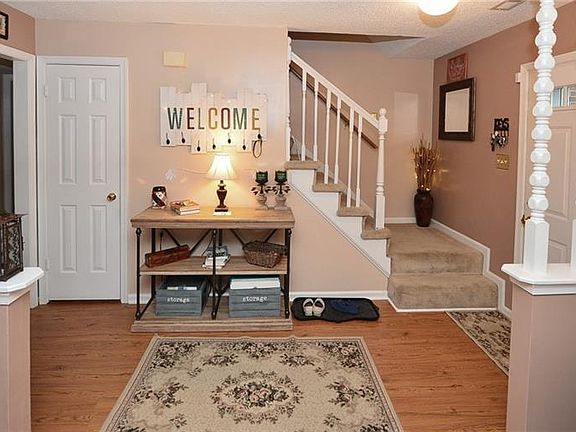 4th image of 2120 Spruce Knob Ct