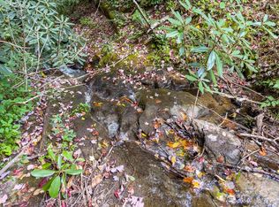 18 Starry Nights Dr, Fancy Gap, VA 24328