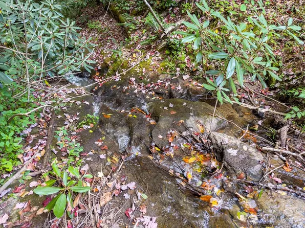 18 Starry Nights Dr, Fancy Gap, VA 24328