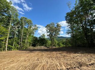 1708 E Highway 25 #70, Newport, TN 37821