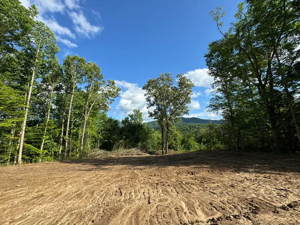 1708 E Highway 25 #70, Newport, TN 37821