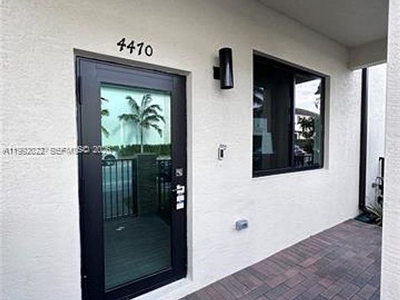 2nd image of 4470 NW 83rd Ave #Townhouse 4470