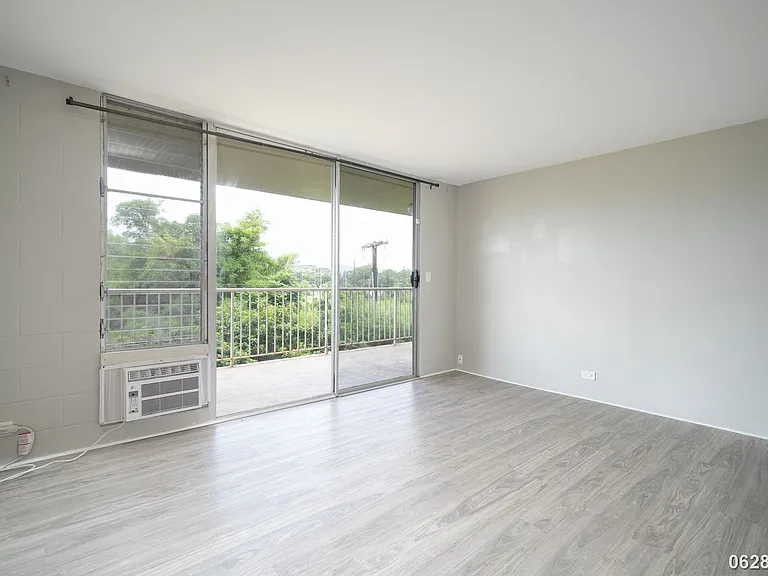 1830 Wilikina Dr #410 — Photo 5