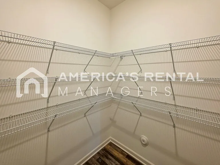 365 Archers Brook Dr — Photo 20