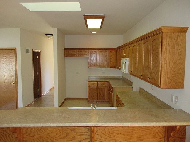2nd image of 13630 Laramie Ave