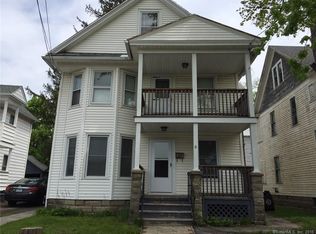 6 Field St, Torrington, CT 06790