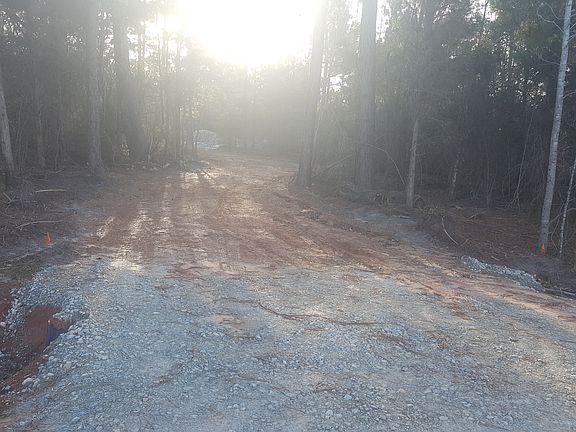 4th image of 16734 County Road 359