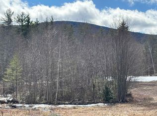 86 Mountain Rd, Greenfield, NH 03047