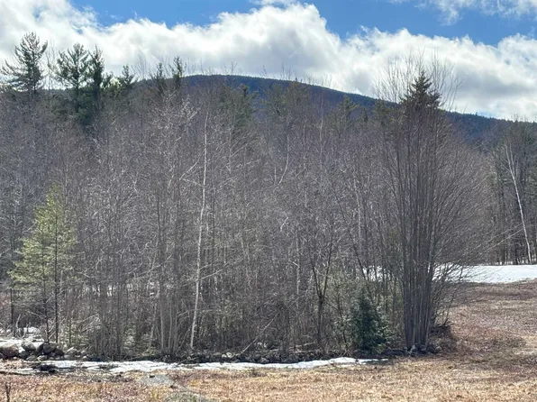 86 Mountain Road, Greenfield, NH 03047
