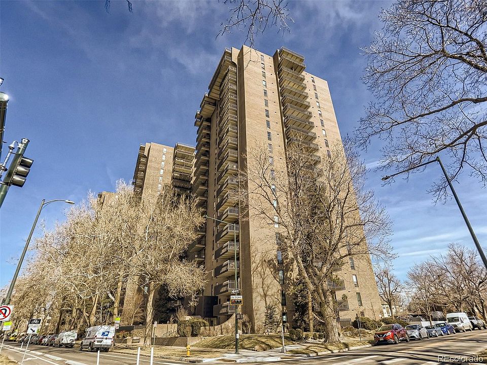 1st image of 480 S Marion Pkwy APT 1204