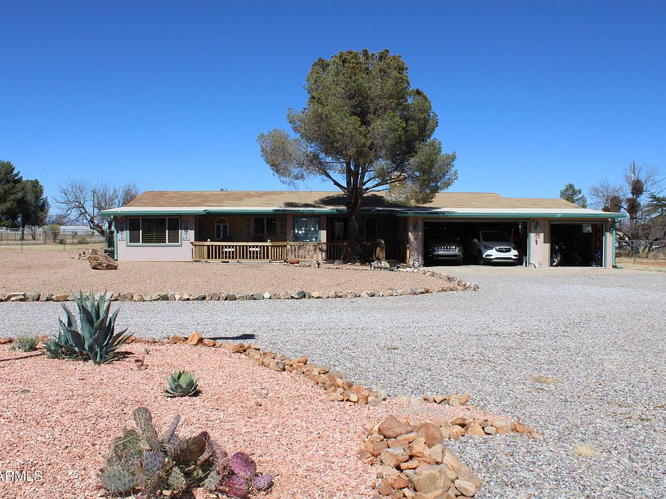 1st image of 4837 S San Paulo Ave