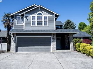 3449 NE 150th Ave, Portland, OR 97230