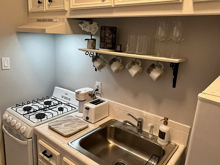 1508 Park St #0 — Photo 17