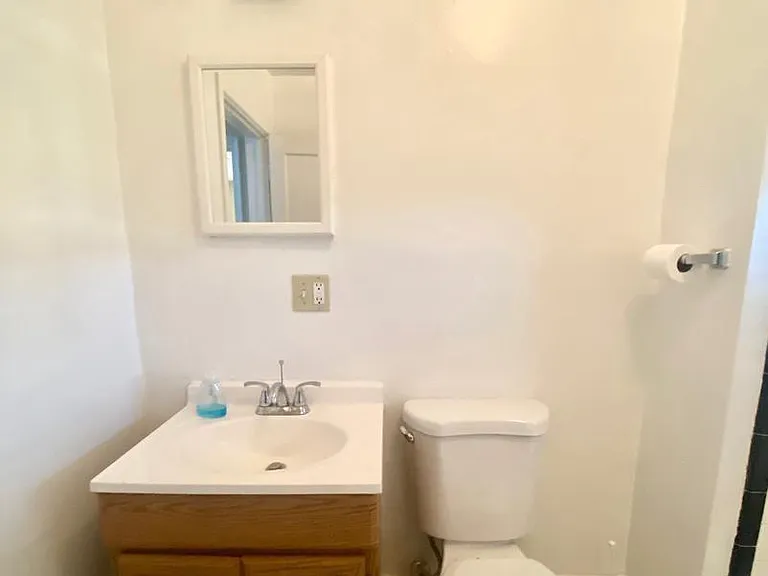 3018 Larue Sq E — Photo 15