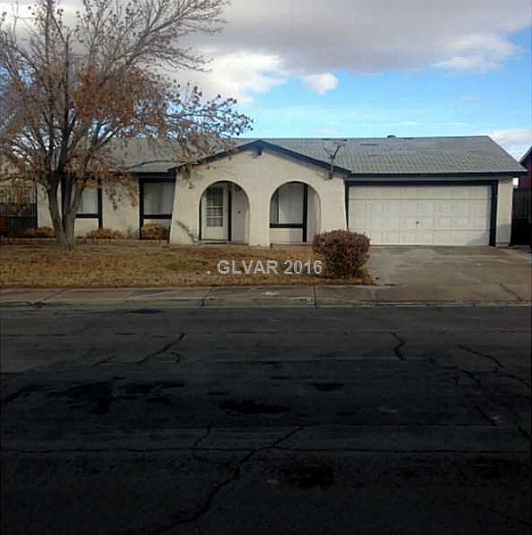 1st image of 239 Winona Dr