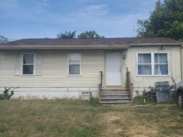 456 Glenrose Ln, Cincinnati, OH 45244