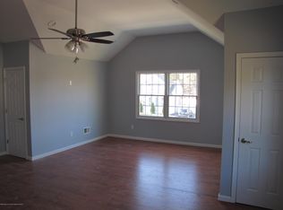 295 Bradford Pl #0, Bayville, NJ 08721