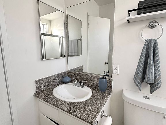 4th image of 3738 Dufresne Ct #8A