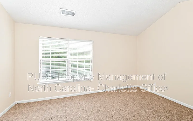11314 Stone Trail Rd