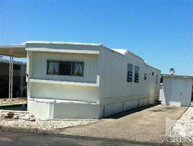 4th image of 247 Farland Dr