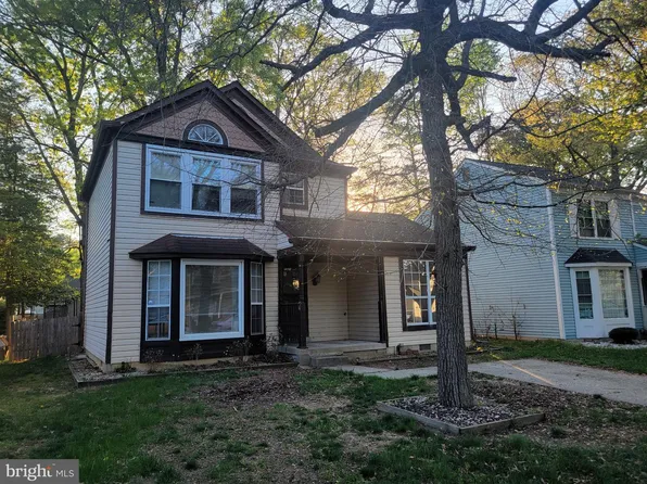4231 Mockingbird Cir, Waldorf, MD 20603