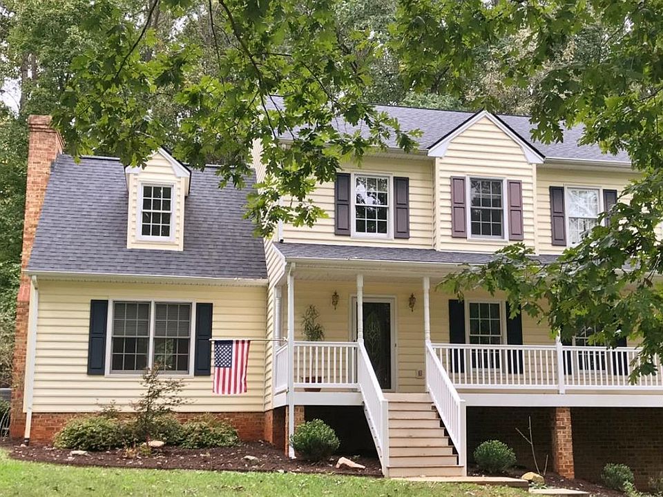 1st image of 1193 Cuddington Ln Lot 14