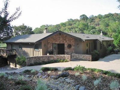 120 Tartan Way, Fairfield, CA, 94534