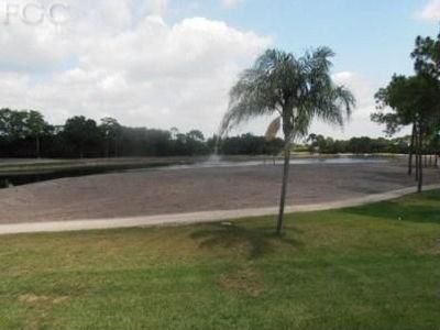 5585 Trailwinds Dr APT 322, Fort Myers, FL, 33907