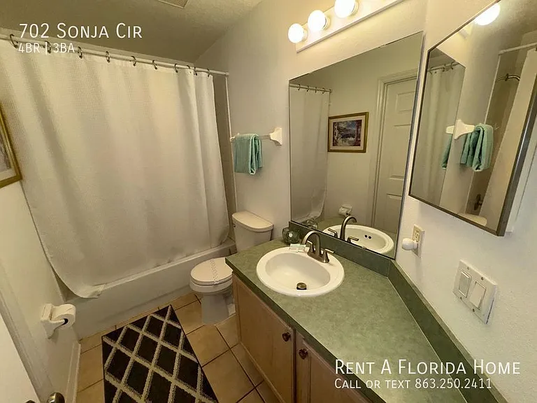 702 Sonja Cir — Photo 25