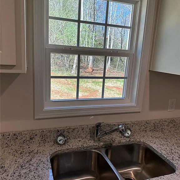 295 Pony Lake Rd — Photo 22