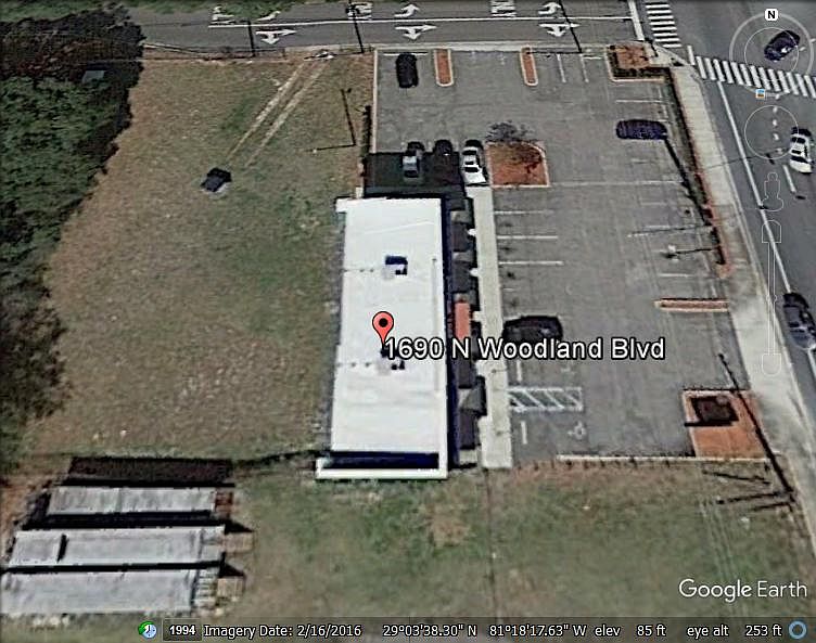 1st image of 1690 N Woodland Blvd