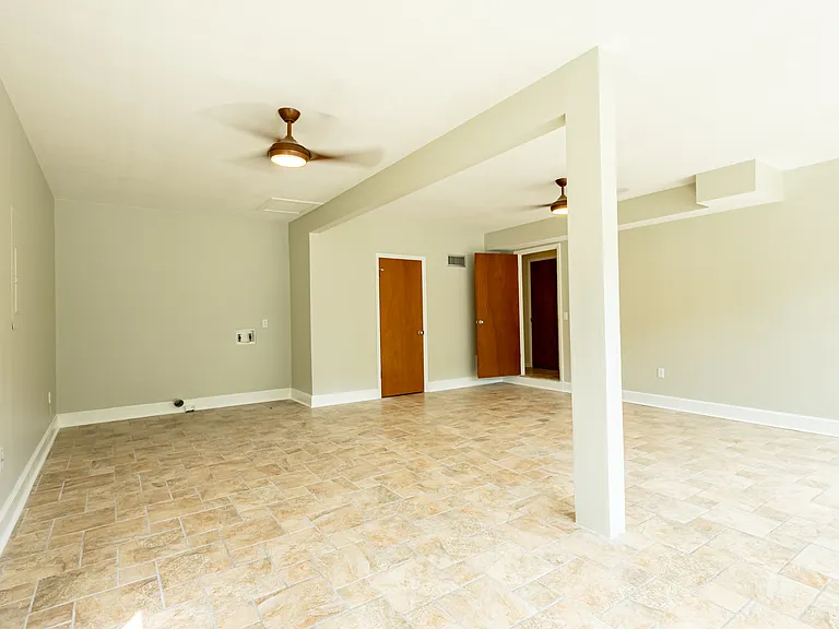 2612 Goff St — Photo 13