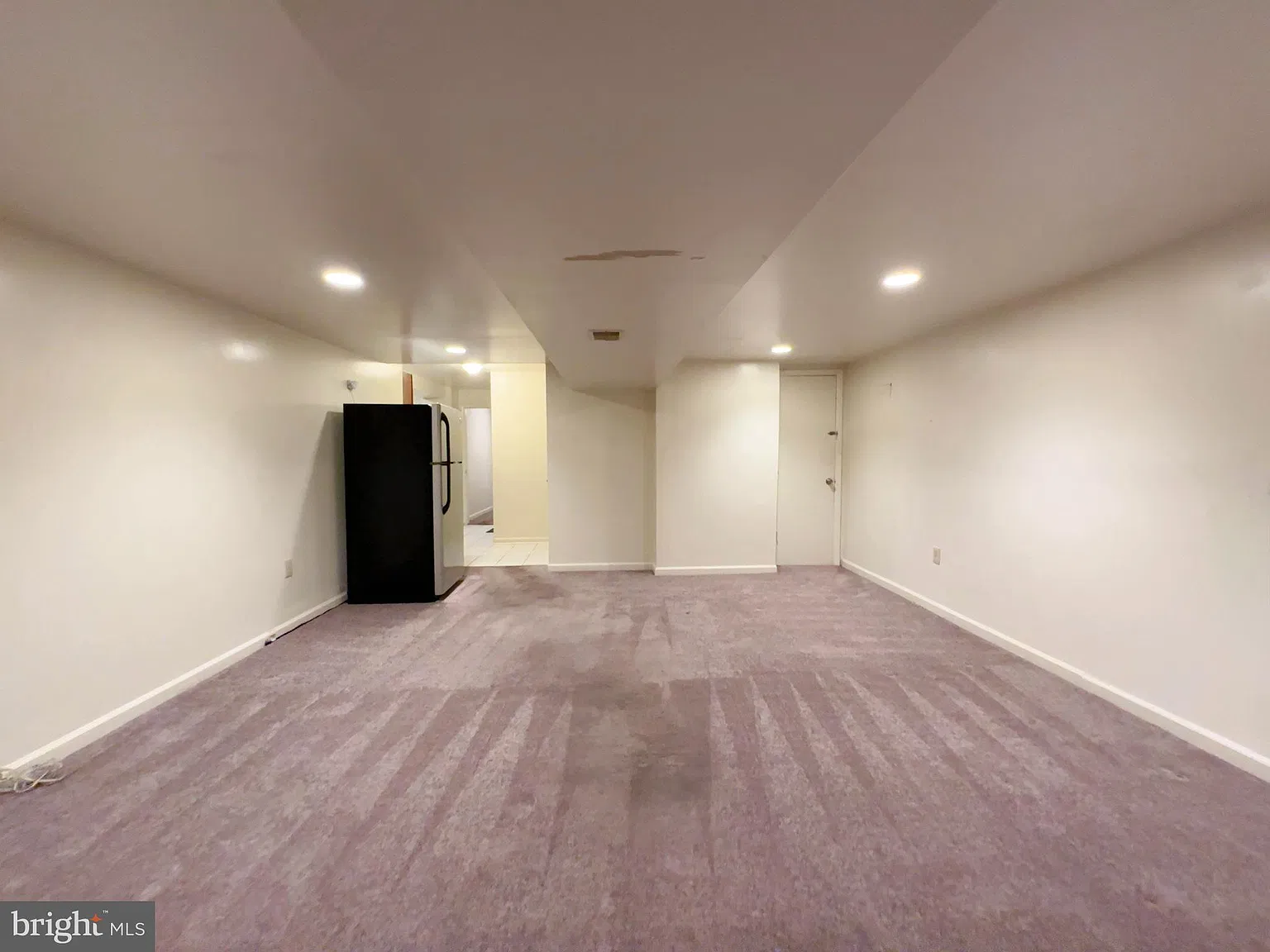 1 bed, 1.0 bath, 2346 sqft, $1,500 — Photo 3