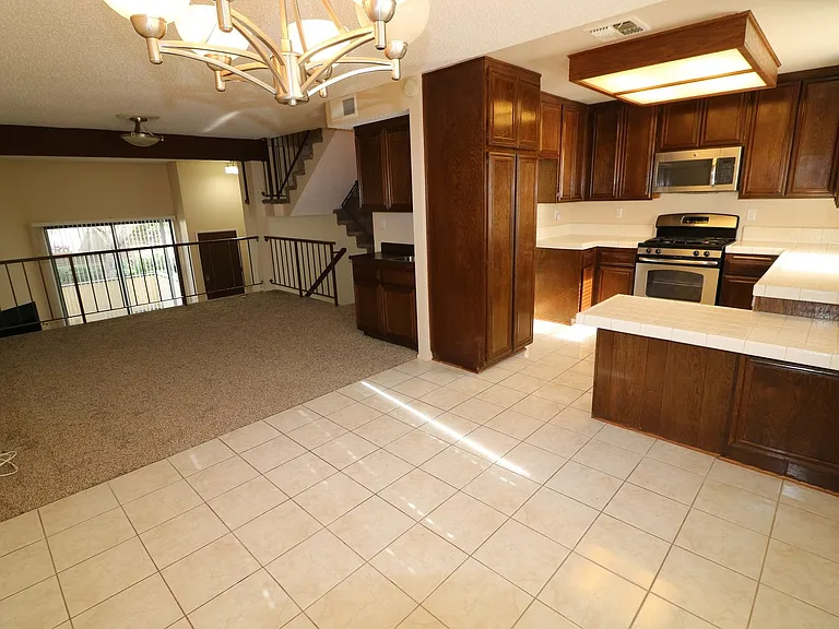 21233 Lassen St #2 — Photo 13