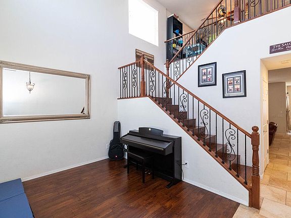 4th image of 5436 W Hobby Horse Dr