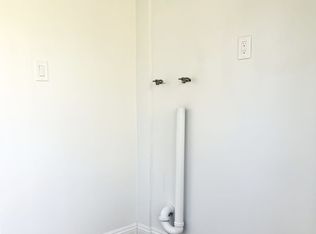 602 N Wilson Ave #602, Pasadena, CA 91106