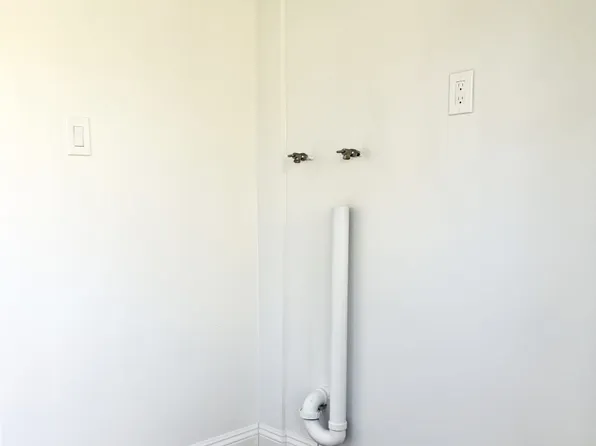 602 N Wilson Ave #602, Pasadena, CA 91106