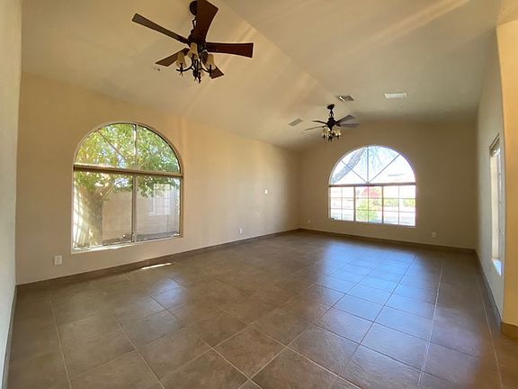 4th image of 11035 N 130th Pl