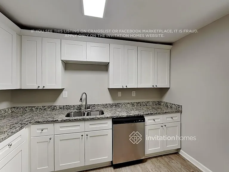 5545 Gibson Dr — Photo 10