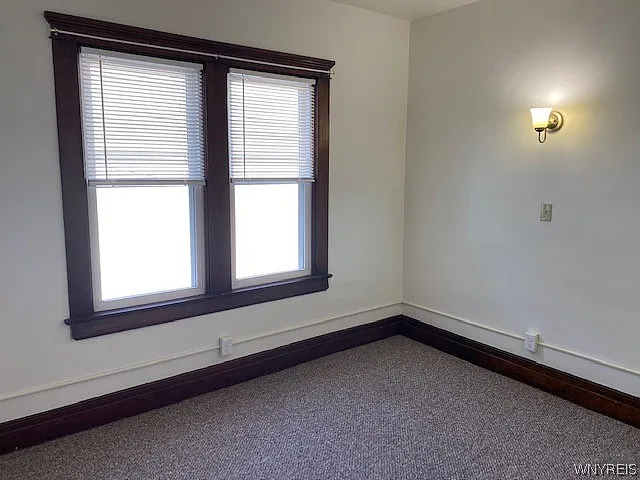 86 Edgewood Ave #UPPER — Photo 14