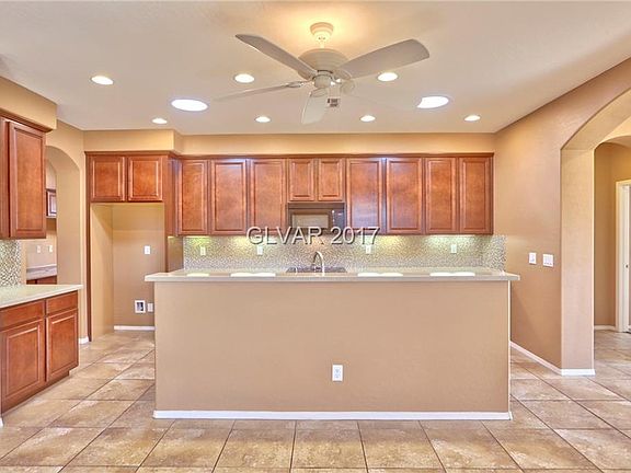 3rd image of 5636 Pinnacle Falls St