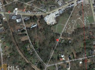 309 Lee St #3, Jefferson, GA 30549