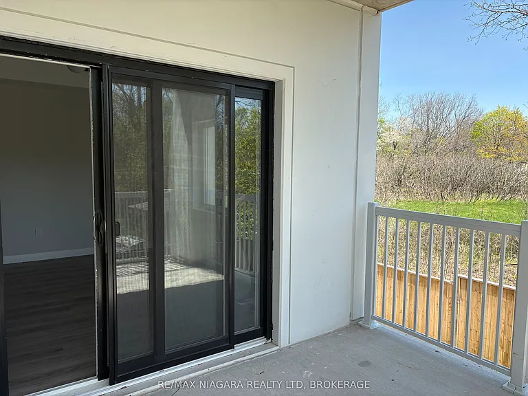 424 Ridge Rd N #207 — Photo 29