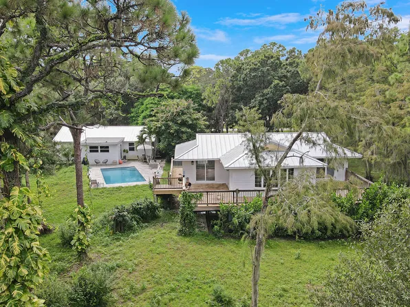 8397 159th Court N, Palm Beach Gardens, FL 33418