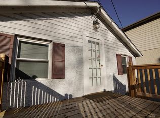 322 Bullitt Ave SE #D, Roanoke, VA 24013