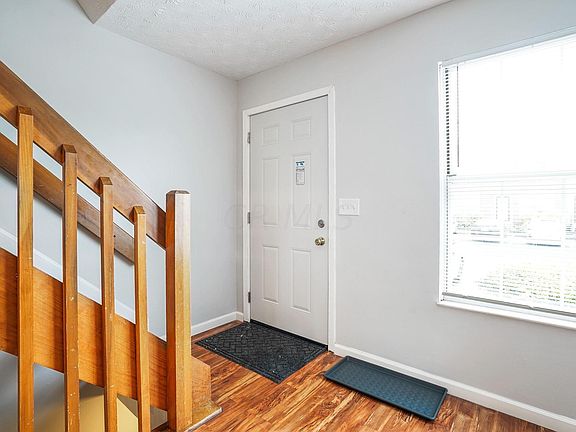 5th image of 4878 Stoneybrook Blvd #23E